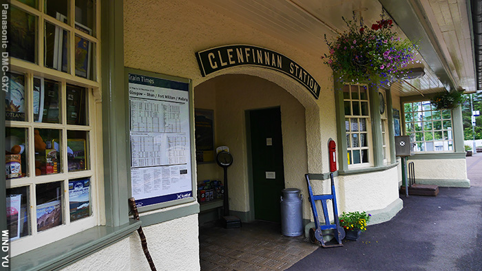 P1490030.JPG P1490030.JPG