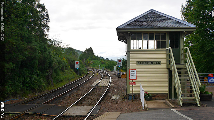 P1490028.JPG P1490028.JPG