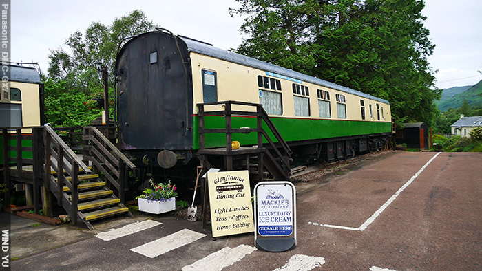 P1490036.JPG P1490036.JPG