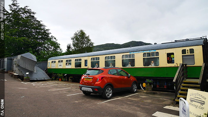 P1490035.JPG P1490035.JPG