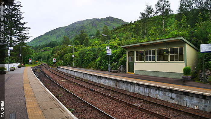 P1490031.JPG P1490031.JPG