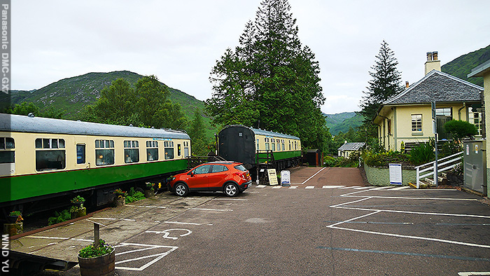 P1490038.JPG P1490038.JPG