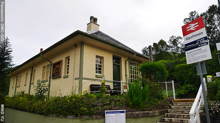 P1490041.JPG P1490041.JPG