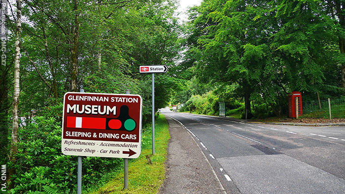 P1490045.JPG P1490045.JPG