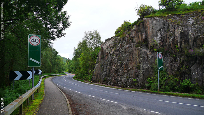 P1490051.JPG P1490051.JPG