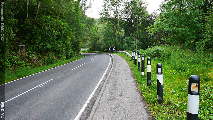 P1490069.JPG P1490069.JPG