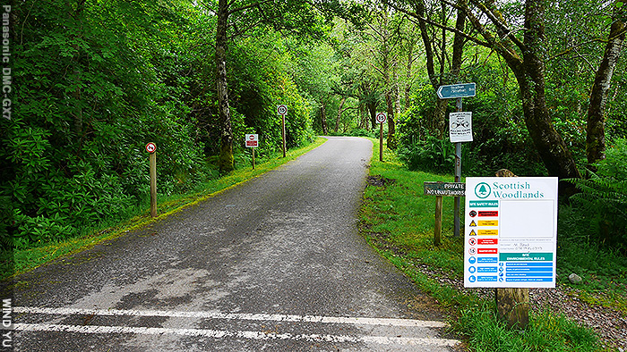 P1490077.JPG P1490077.JPG