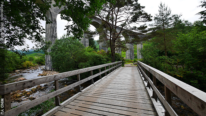 P1490089.JPG P1490089.JPG