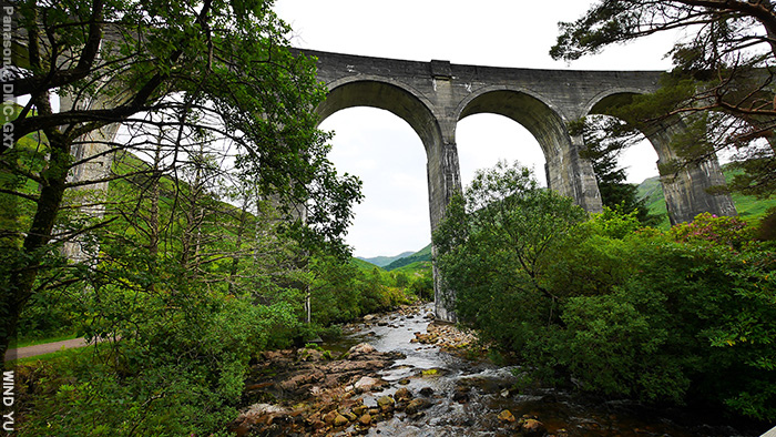 P1490091.JPG P1490091.JPG