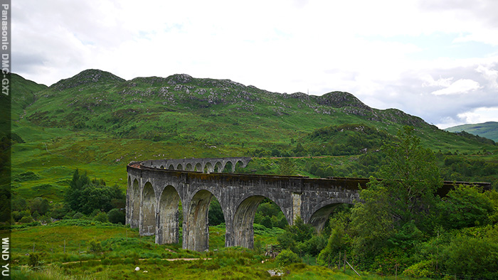 P1490182.JPG P1490182.JPG