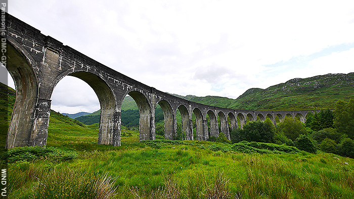 P1490176.JPG P1490176.JPG