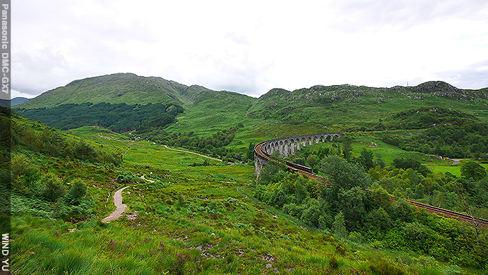 P1490193.JPG P1490193.JPG