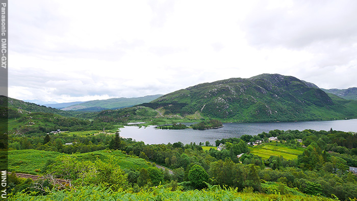 P1490229.JPG P1490229.JPG