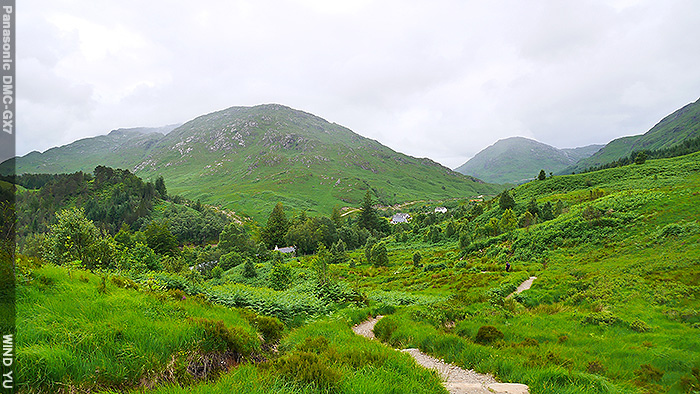 P1490240.JPG P1490240.JPG