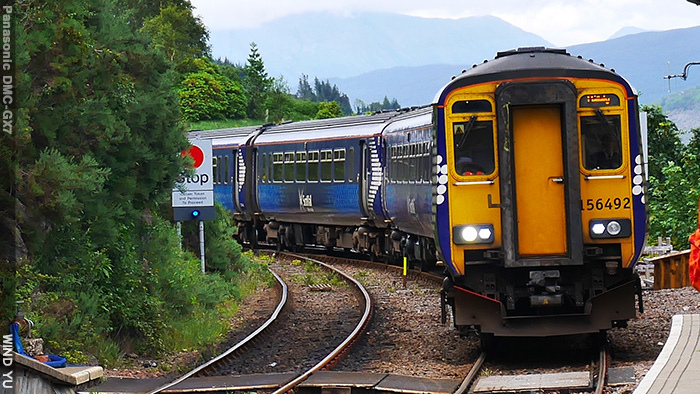 P1490248.JPG P1490248.JPG