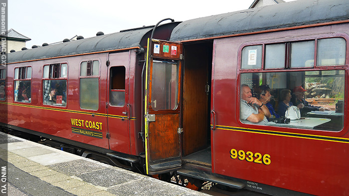 P1490257.JPG P1490257.JPG