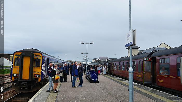 P1490256.JPG P1490256.JPG