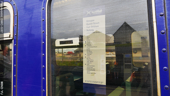 P1490258.JPG P1490258.JPG