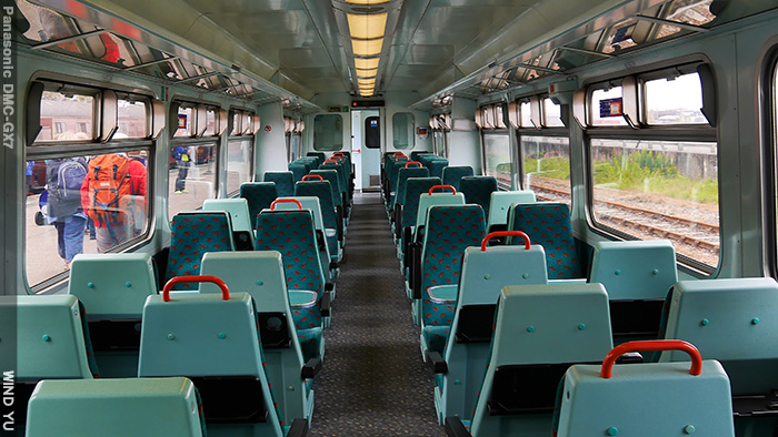 P1490259.JPG P1490259.JPG