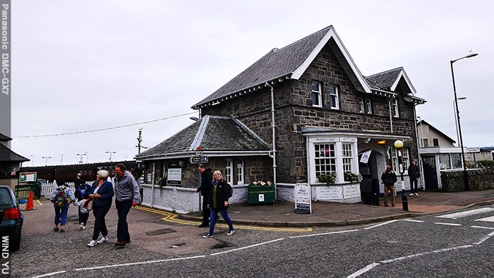 P1490272.JPG P1490272.JPG