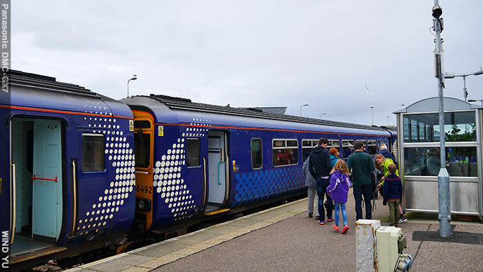 P1490260.JPG P1490260.JPG