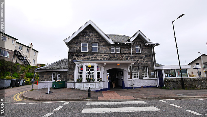 P1490287.JPG P1490287.JPG