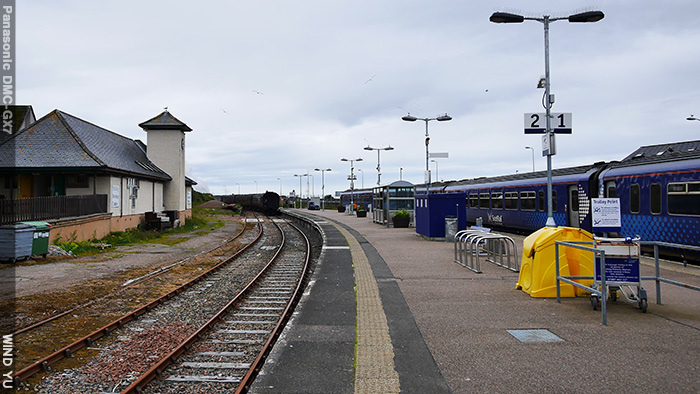 P1490288.JPG P1490288.JPG