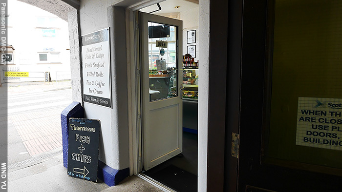 P1490296.JPG P1490296.JPG