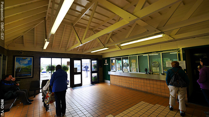 P1490291.JPG P1490291.JPG