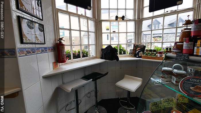 P1490292.JPG P1490292.JPG