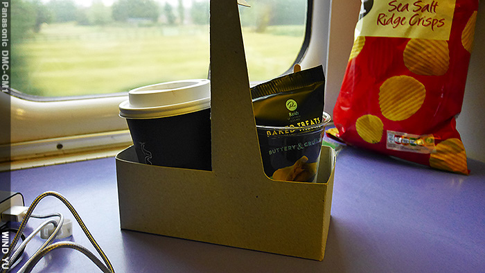 P1010712.JPG P1010712.JPG