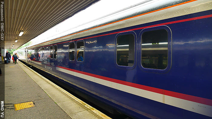 P1480810.JPG P1480810.JPG