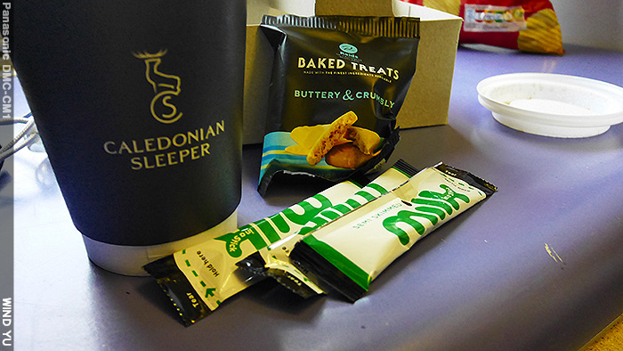 P1010713.JPG P1010713.JPG