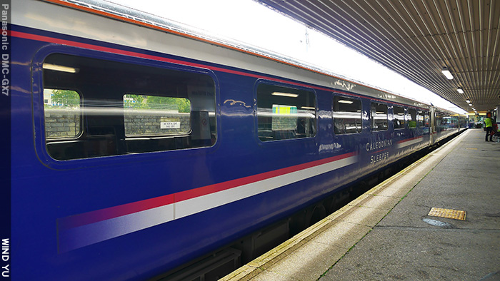 P1480824.JPG P1480824.JPG