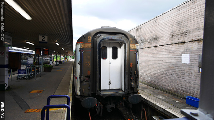 P1490413.JPG P1490413.JPG