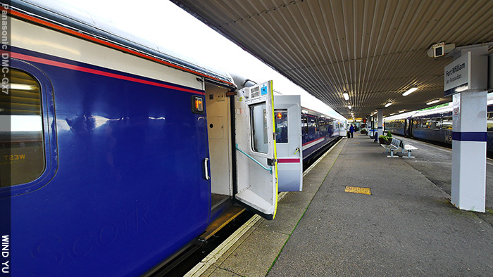 P1490426.JPG P1490426.JPG