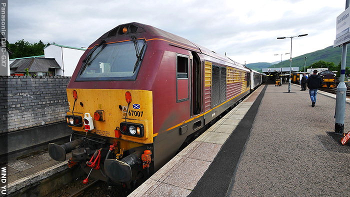 P1490430.JPG P1490430.JPG