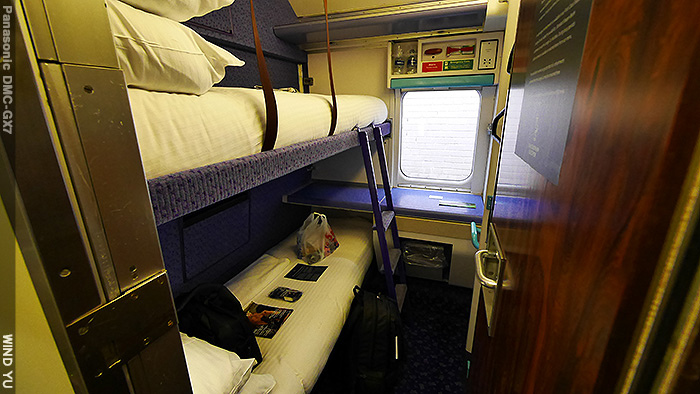 P1490440.JPG P1490440.JPG