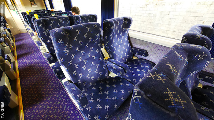 P1490435.JPG P1490435.JPG