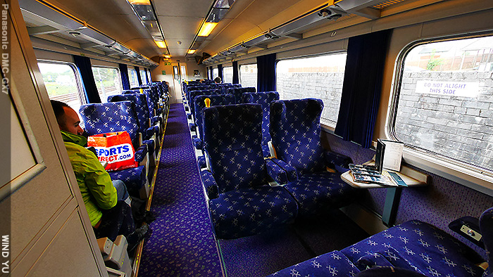 P1490433.JPG P1490433.JPG