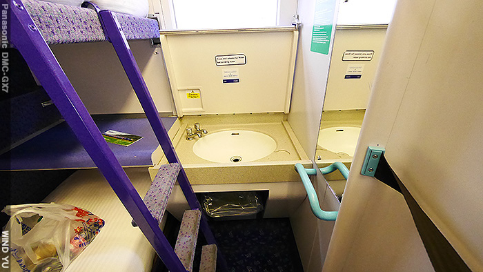 P1490441.JPG P1490441.JPG