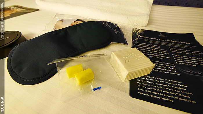 P1490449.JPG P1490449.JPG