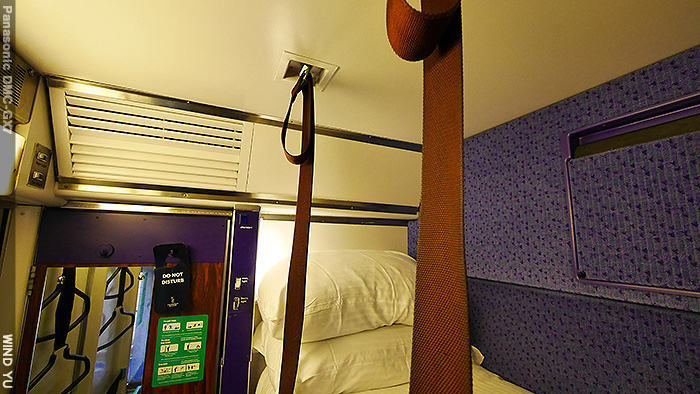 P1490450.JPG P1490450.JPG