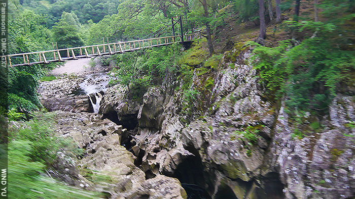 P1490480.JPG P1490480.JPG