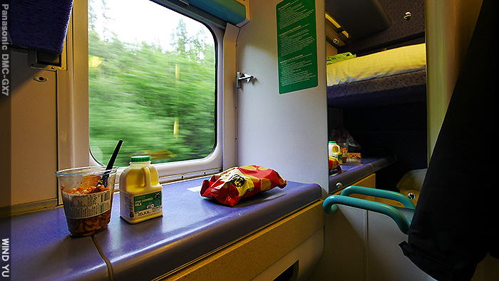 P1490462.JPG P1490462.JPG