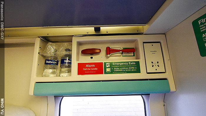 P1490451.JPG P1490451.JPG