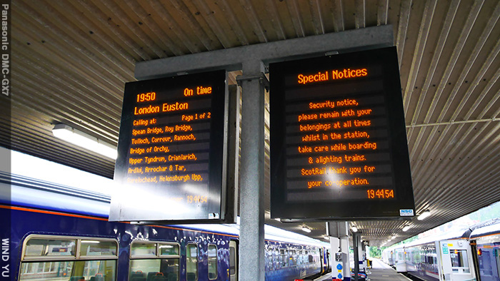 P1490455.JPG P1490455.JPG