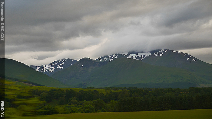 P1490471.JPG P1490471.JPG