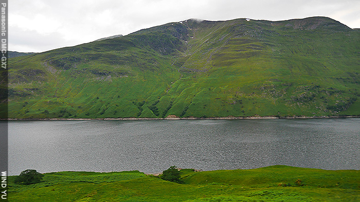 P1490494.JPG P1490494.JPG