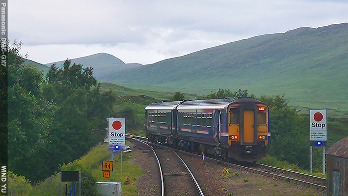 P1490545.JPG P1490545.JPG